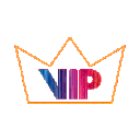emoji_23