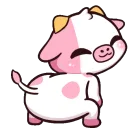 cowtwerk