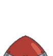 emoji_332 animated GIF emoji | Degenerates [18+]