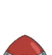emoji_332
