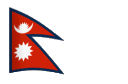 emoji_23