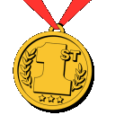 emoji_24