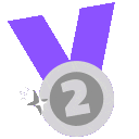 emoji_26