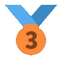 emoji_27