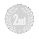 emoji_29