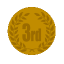 emoji_30