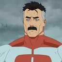 OmniMan