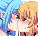 Aqua
