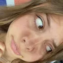 emoji_95