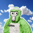 emoji_10