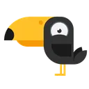 SideEye_Toucan
