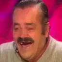 KEKW