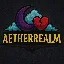 aether