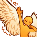 1r_wingstretch