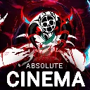 absolute_cinema