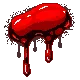 gore5
