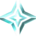 Plat