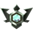 Elite