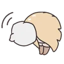 bow