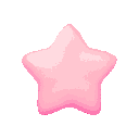 :star: