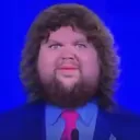 FatVance FatVance