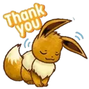 thankyoueevee thankyoueevee