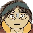 almawhat