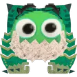 Chagacabra
