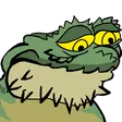 Chatadge