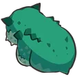 ChatAngy