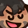 HunterHeh