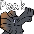jinpeak