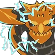 ReyDoom ReyDoom