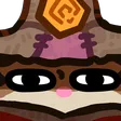 RoveSus