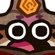 RoveShock RoveShock