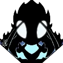 beru_icon beru_icon