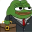 pepebusiness