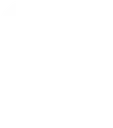 starletmark