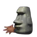 yah