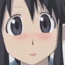 NyamoBlush