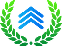 RSC3 RSC3