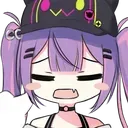 TowaSigh