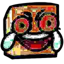 br_agony