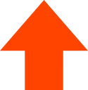 updoot updoot