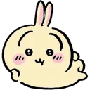 usagiHey