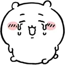 chiiSob