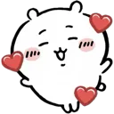 chiiLove
