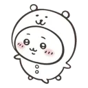 chiiBear