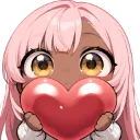 liliheart liliheart