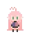 jumpie